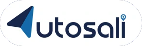 Technologie numérique AutoSali